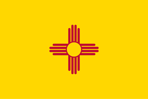 1280px-Flag_of_New_Mexico.svg