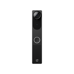 Verkada TD33 Video Intercom