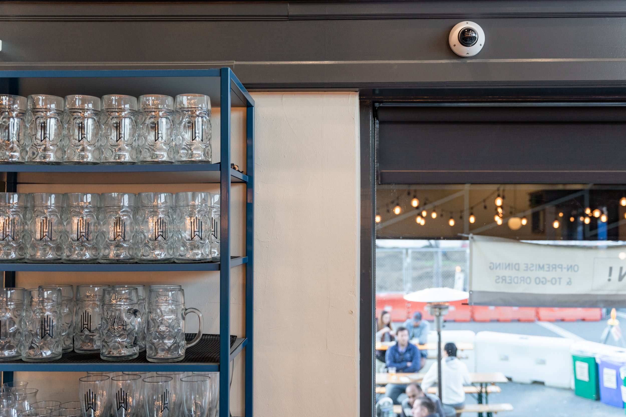 210205_CM41E_Restaurant-WH_A7301379-Edit_R2