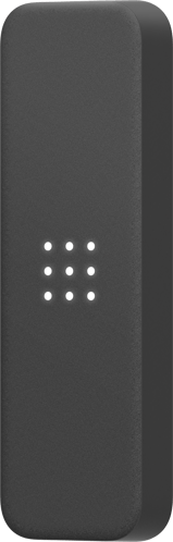 AD34 Verkada Card Reader