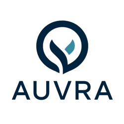 Auvra Logo