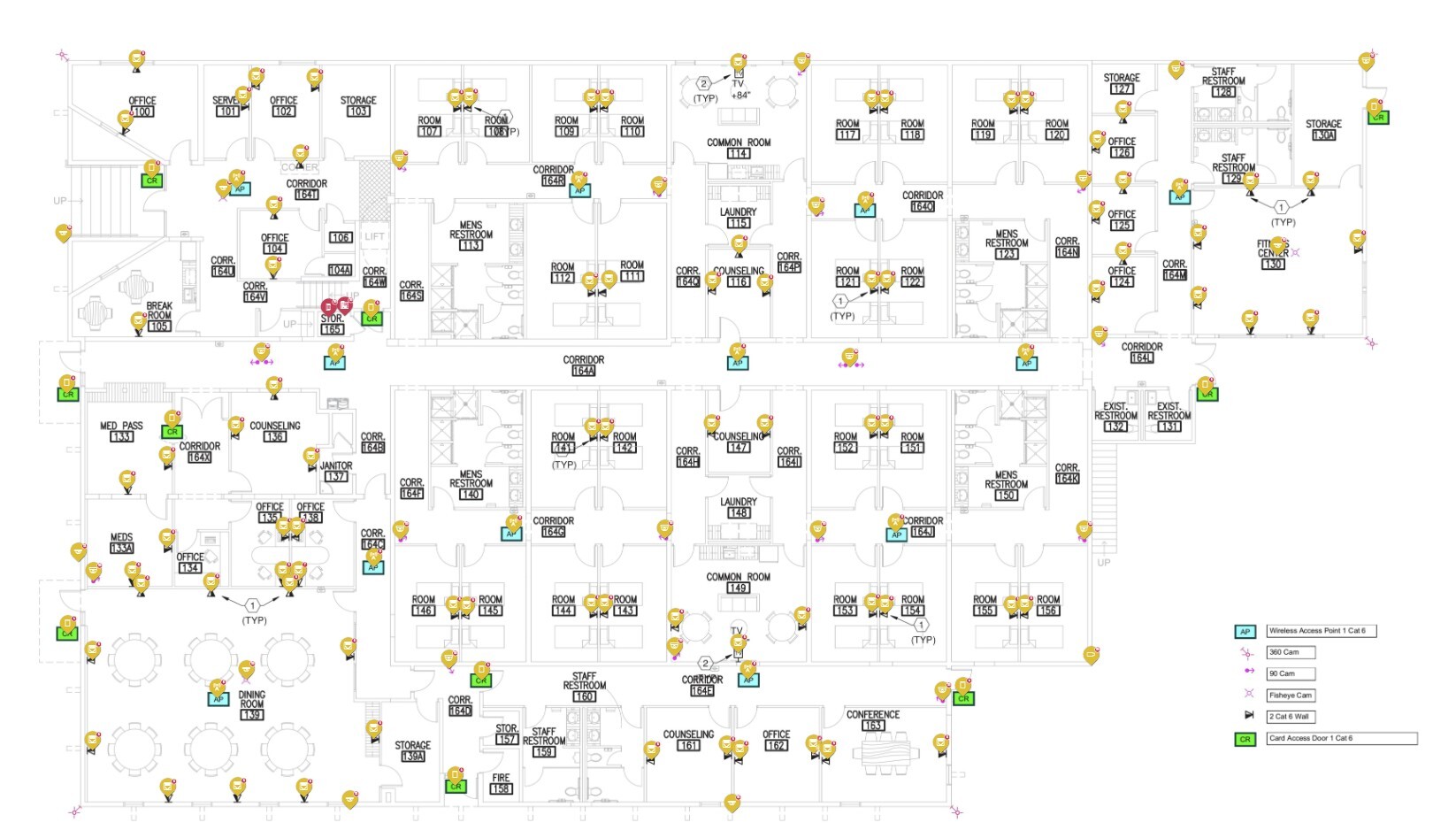 Screenshot 2026-02-13 140110