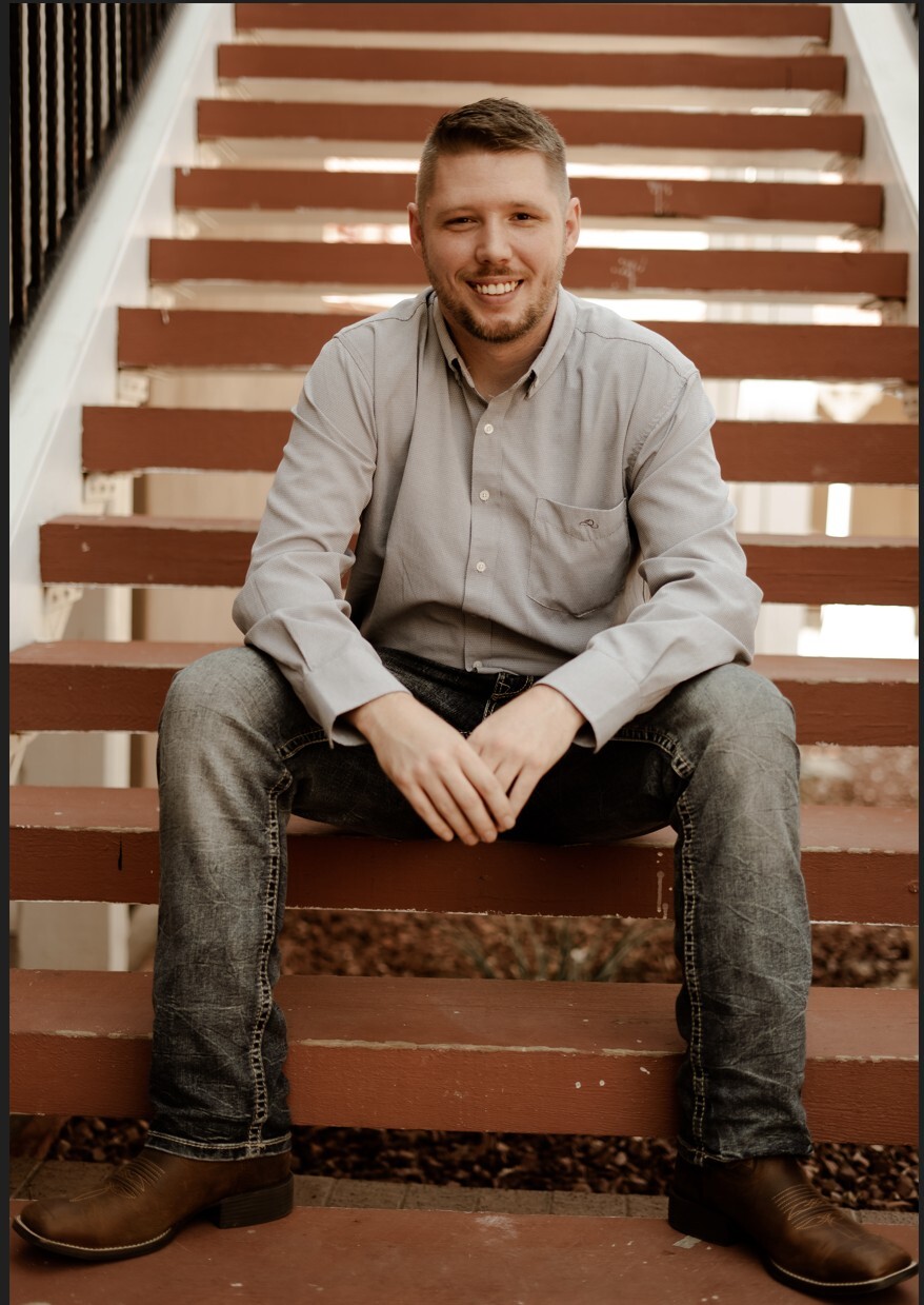 Screenshot 2026-02-13 143057