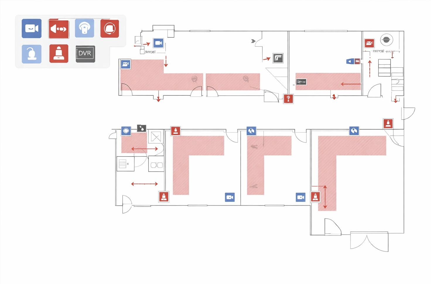 Screenshot 2026-03-01 220554