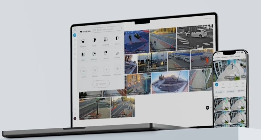 Screenshot 2026-03-01 220908