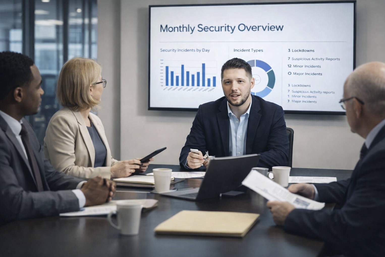 Screenshot 2026-03-01 222905