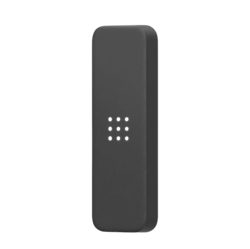 Verkada Ad34 Door Reader