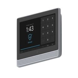 Verkada BK22 Video Intercom