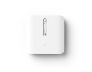 Verkada SV25 Air Quality Sensor