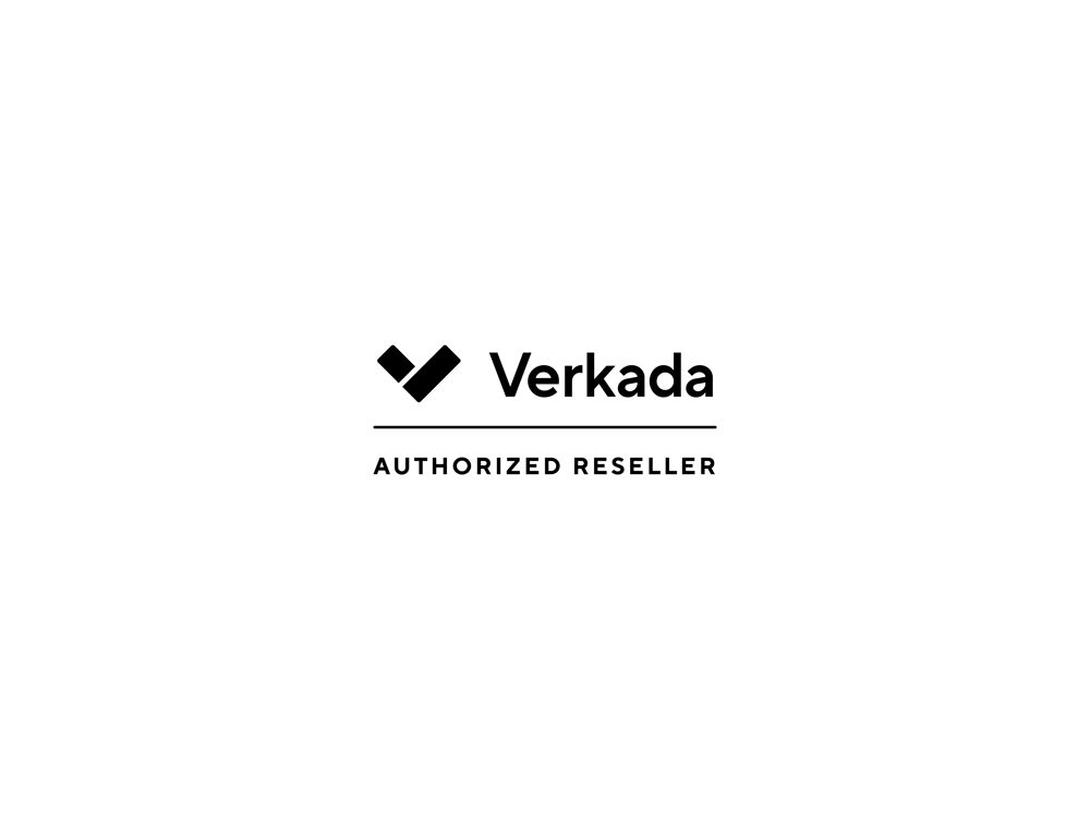Auvra is an Authorized Verkada Reseller for New Mexico, Texas, Arizona and across the US