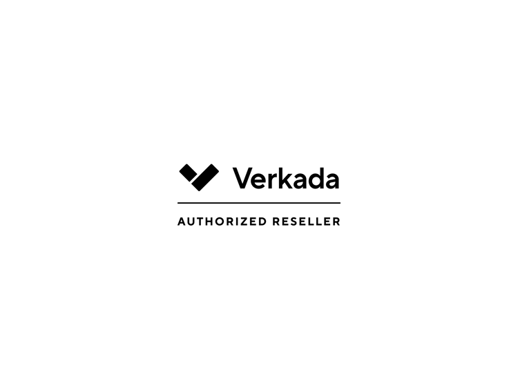 Verkada-Logo-Authorized Reseller_Black Verkada-Logo-Authorized Reseller_Black